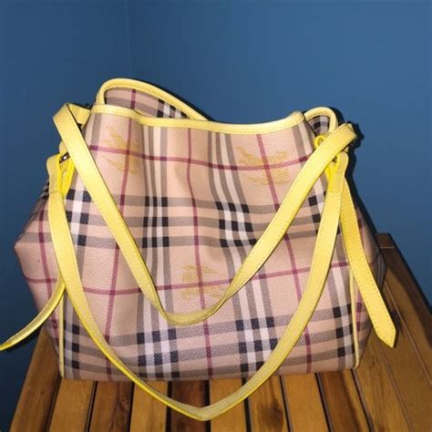 burberry wiki black label|authentic burberry handbags outlet.